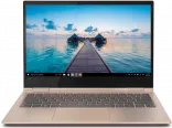 Купить Ноутбук Lenovo Yoga 730-13 (81CT008TRA)