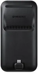 Док-станция Samsung DeX Pad Black EE-M5100TBRGRU
