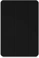 Чехол Macally для iPad Pro 9.7"/Air2 - Черный (BSTANDPROS-B)