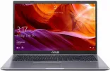 Купить Ноутбук ASUS VivoBook P1511JA (P1511JA-I581G0T)