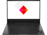 Купить Ноутбук HP Omen 16-wf0014nw (8F717EA)
