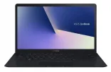 Купить Ноутбук ASUS ZenBook S UX391UA (UX391UA-EG007T) (Витринный)