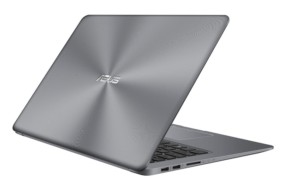 Купить Ноутбук ASUS VivoBook X510QA (X510QA-EJ148T) - ITMag