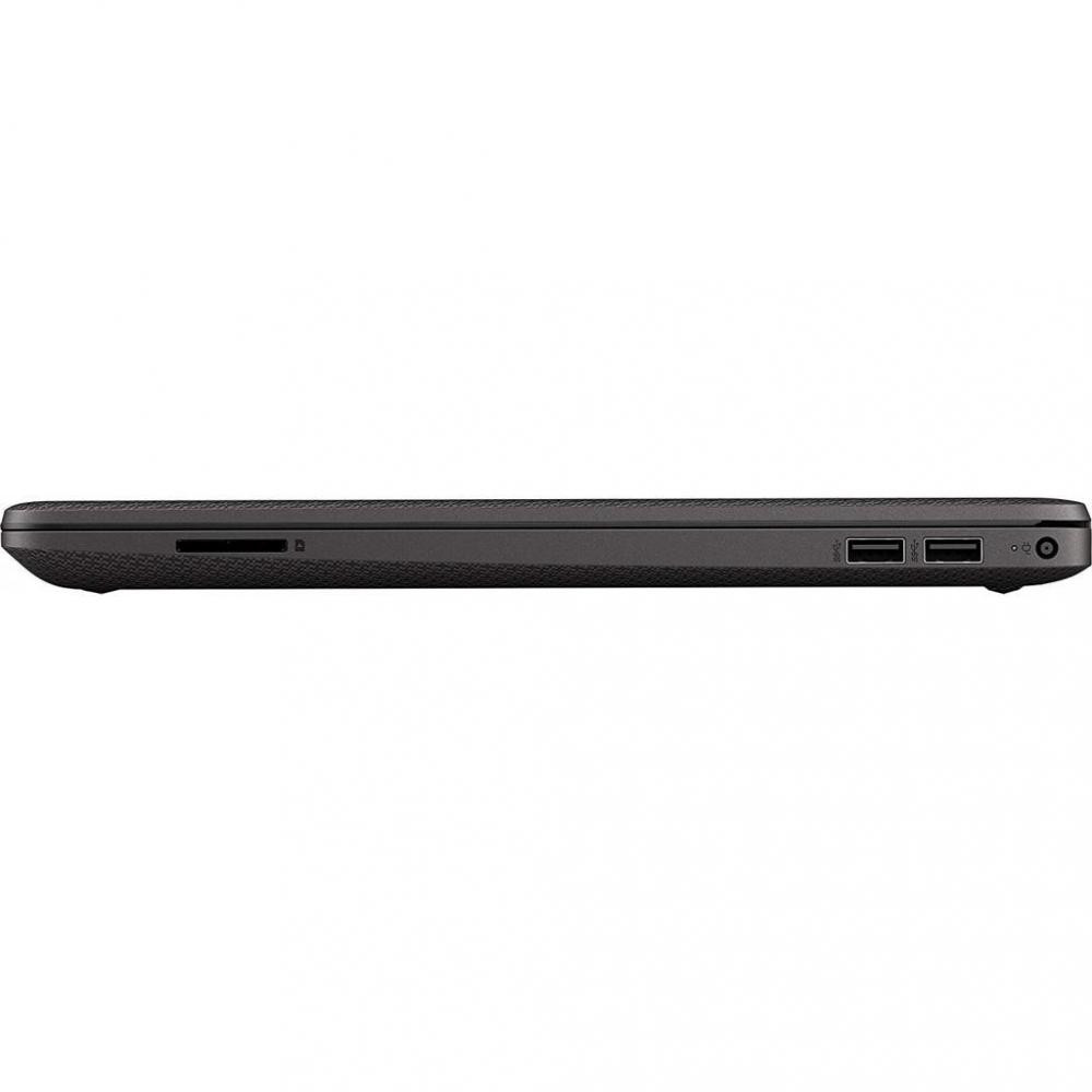 Купить Ноутбук HP 255 G8 Black (27K36EA) - ITMag