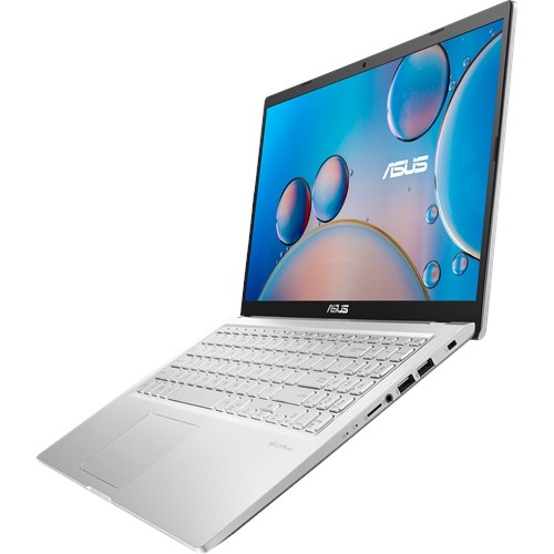 Купить Ноутбук ASUS VivoBook 14 X415JA (X415JA-EB591) - ITMag