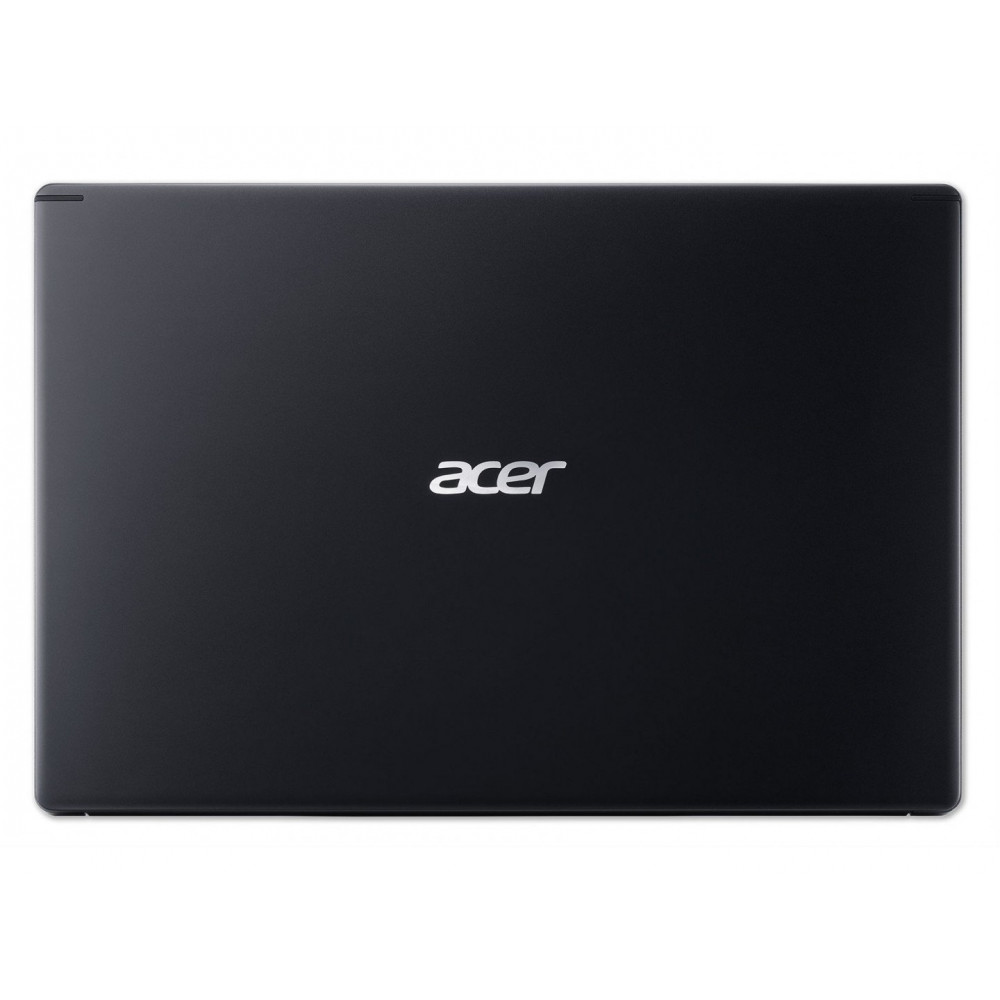 Купить Ноутбук Acer Aspire 5 A515-45-R6E6 (NX.A83EU.00A) - ITMag