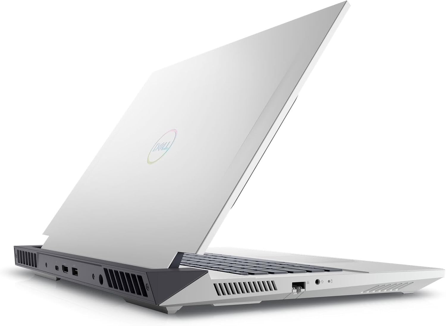 Купить Ноутбук Dell G16 7630 (210-BGJV_i9161T) - ITMag