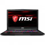 Купить Ноутбук MSI GE75 8SG Raider (GE758SG-009NL)