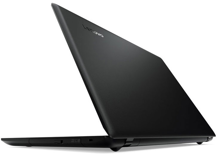 Купить Ноутбук Lenovo IdeaPad V110-17 (80V20197PB) - ITMag