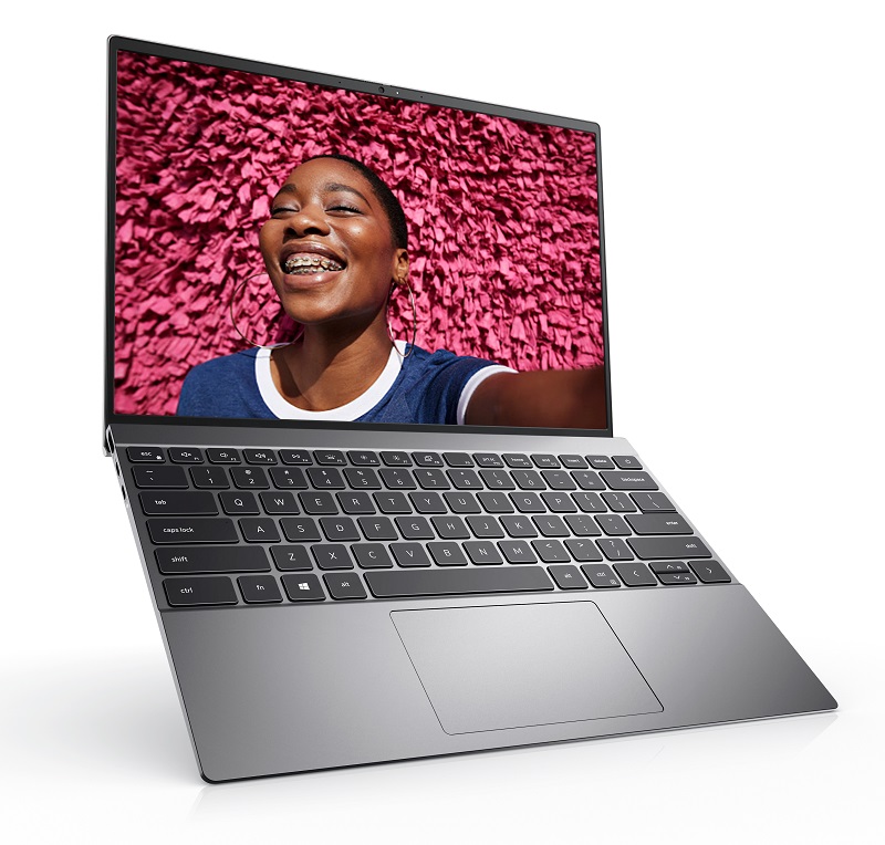 Купить Ноутбук Dell Inspiron 5310 (i5310-7916SLV-PUS) - ITMag