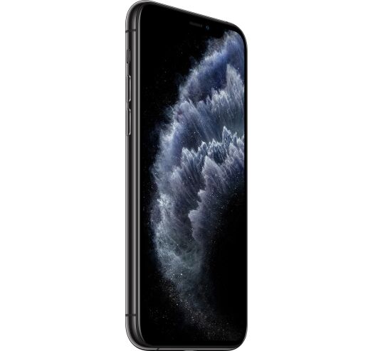 Apple iPhone 11 Pro 64GB Space Gray Б/У (Grade A) - ITMag