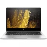 Купить Ноутбук HP EliteBook 830 G5 (6XD16ES)
