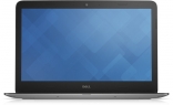 Dell Inspiron 7548 (I75565NDL-35)