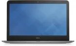 Купить Ноутбук Dell Inspiron 7548 (I75565NDL-35)