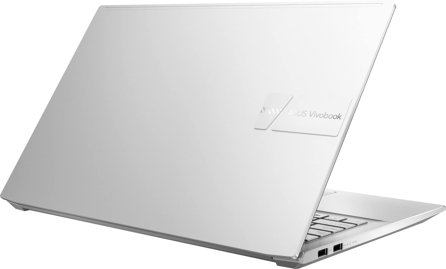Купить Ноутбук ASUS VivoBook Pro 15 OLED K3500QC (K3500QC-OLED-4W) - ITMag
