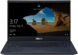 Купить Ноутбук ASUS X571GD (X571GD-BQ328T)