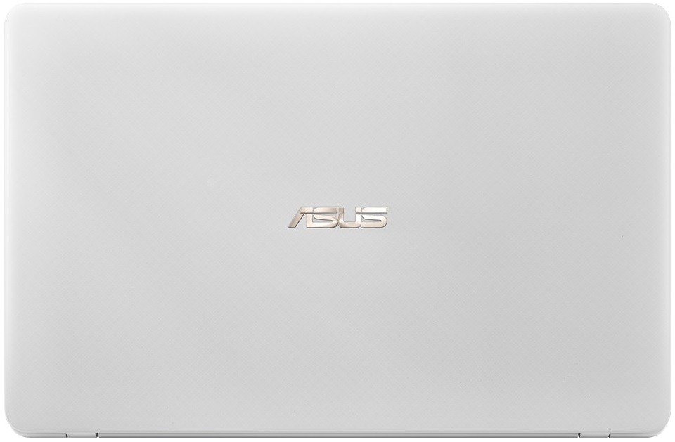Купить Ноутбук ASUS VivoBook 17 X705UF White (X705UF-GC022) - ITMag