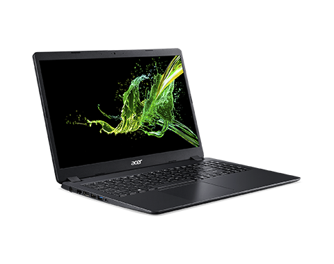 Купить Ноутбук Acer Aspire 3 A315-56-59DU (NX.HS5AA.002) - ITMag