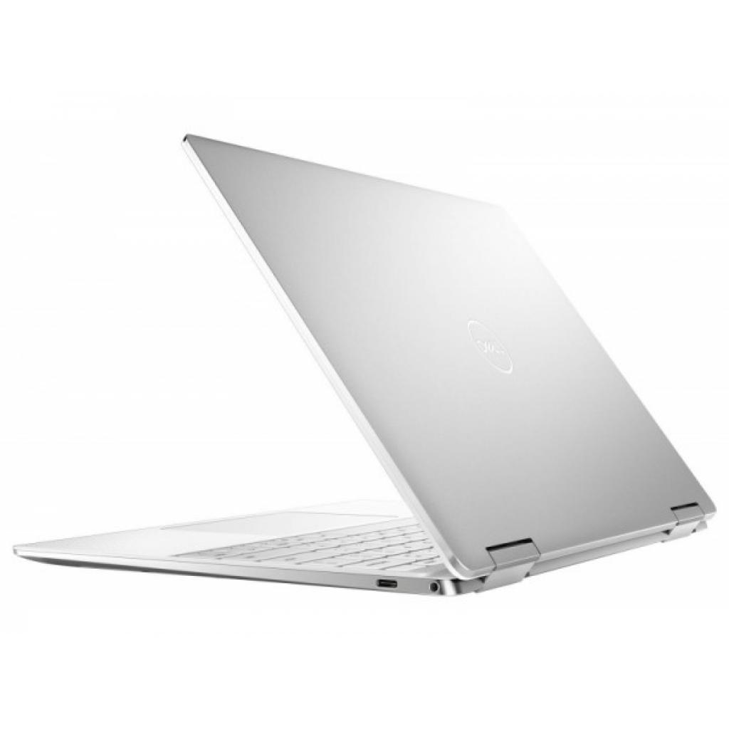 Купить Ноутбук Dell XPS 13 7390 (210-ASTI_16W) - ITMag