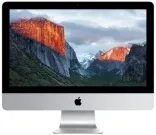 Apple iMac 21.5" (MMQA2) 2017