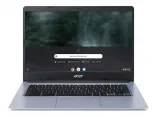 Купить Ноутбук Acer Chromebook 314 CB314-1H-C92P (NX.ATFAA.008)