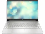 Купить Ноутбук HP 15s-eq2035ua Silver (422G6EA)