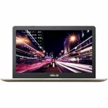 Купить Ноутбук ASUS VivoBook Pro 15 N580GD (N580GD-XB76T) (Витринный)
