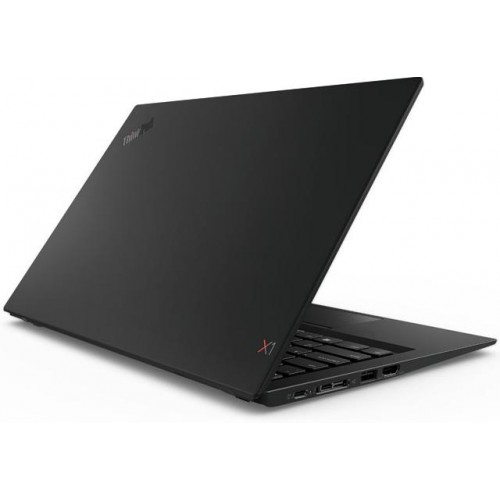 Купить Ноутбук Lenovo ThinkPad X1 Carbon G6 (20KG004JRT) - ITMag