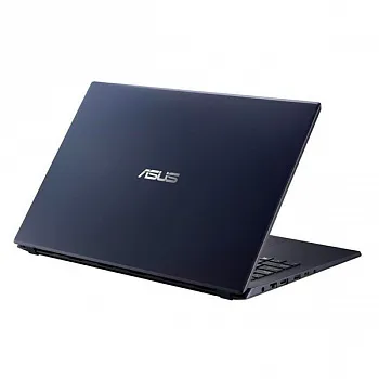 Купить Ноутбук ASUS VivoBook 15 X571LI (X571LI-BQ118) - ITMag