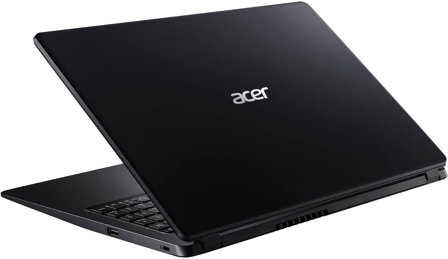 Купить Ноутбук Acer Aspire 3 A315-56-53E3 (NX.HS5AA.007) - ITMag