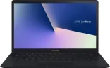 Купить Ноутбук ASUS ZenBook S UX391UA (UX391UA-ET018R)