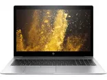 Купить Ноутбук HP EliteBook 850 G5 (3JY14EA)