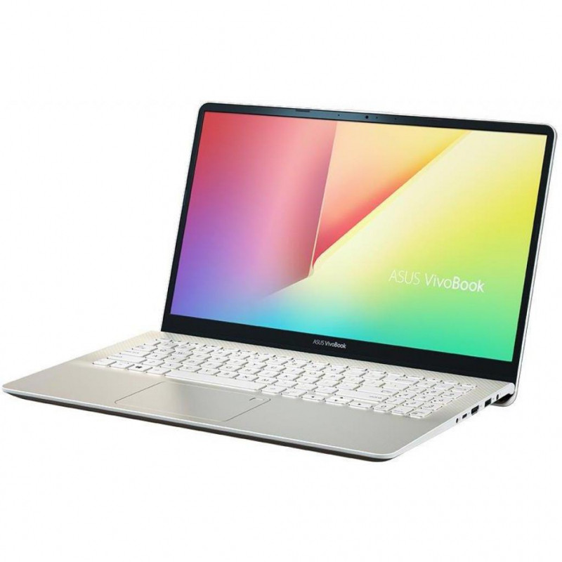 Купить Ноутбук ASUS VivoBook S15 S530UA (S530UA-BQ111T) - ITMag