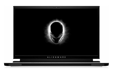 Купить Ноутбук Alienware m17 R3 (1DQLK63) - ITMag