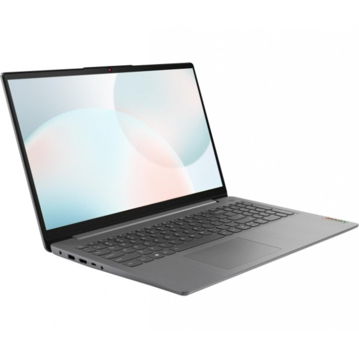 Купить Ноутбук Lenovo IdeaPad 3 15IAU7 (82RK006MPB) - ITMag
