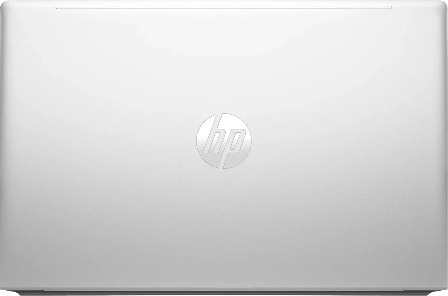 Купить Ноутбук HP ProBook 450 G10 Silver (85D05EA) - ITMag