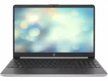 Купить Ноутбук HP 15s-fq2009nq (2L9W1EA)