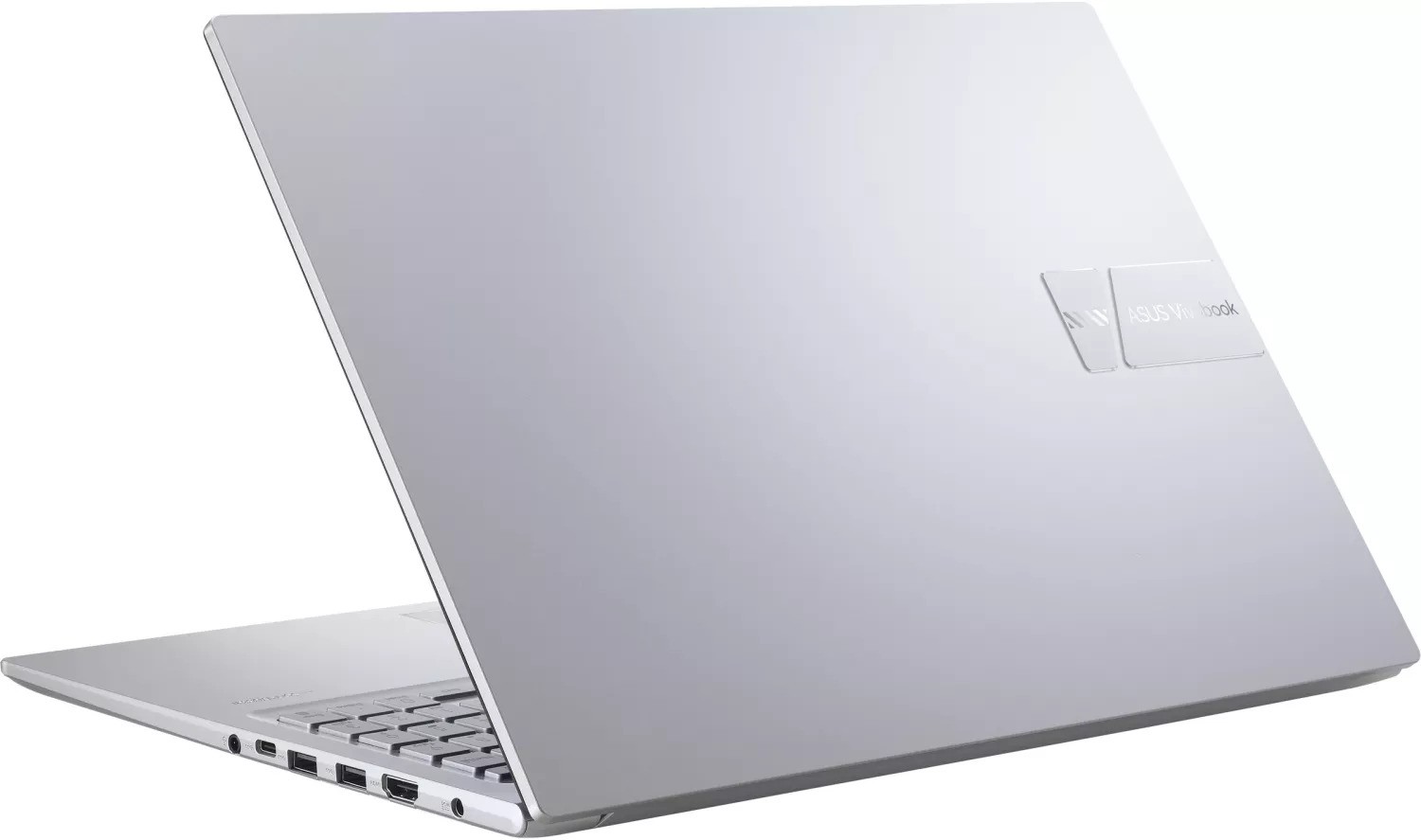 Купить Ноутбук ASUS VivoBook 16X F1605PA (F1605PA-MB185W) - ITMag