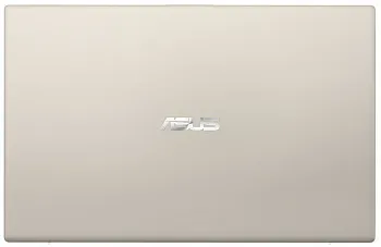 Купить Ноутбук ASUS VivoBook S13 S330FA (S330FA-EY067T) - ITMag