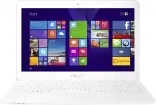 Купить Ноутбук ASUS VivoBook R417MA (R417MA-WX0060T) White
