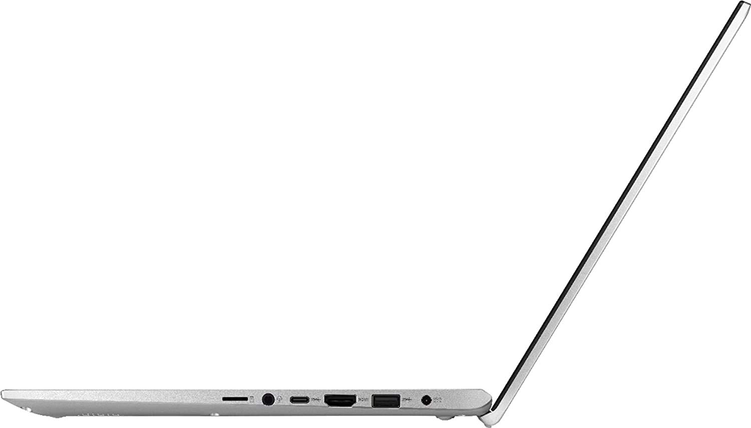Купить Ноутбук ASUS Y1511CUA (Y1511CUA-BQ354R) - ITMag