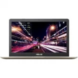Купить Ноутбук ASUS VivoBook Pro 15 N580GD (N580GD-XB76T)