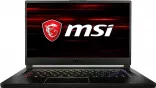 Купить Ноутбук MSI GS65 8RE Stealth Thin (GS658RE-005PL)