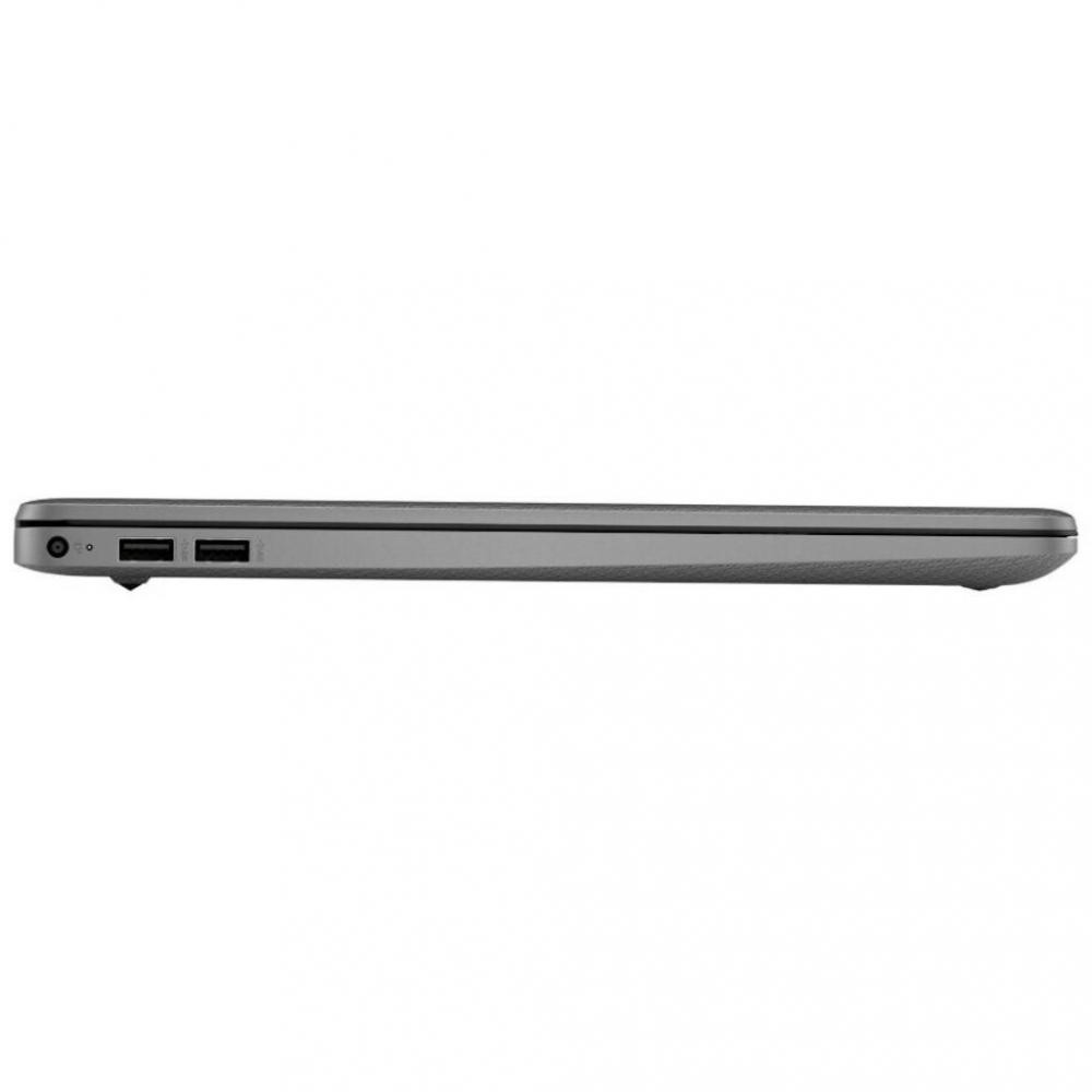 Купить Ноутбук HP 15s-eq1098ur Grey (25T08EA) - ITMag