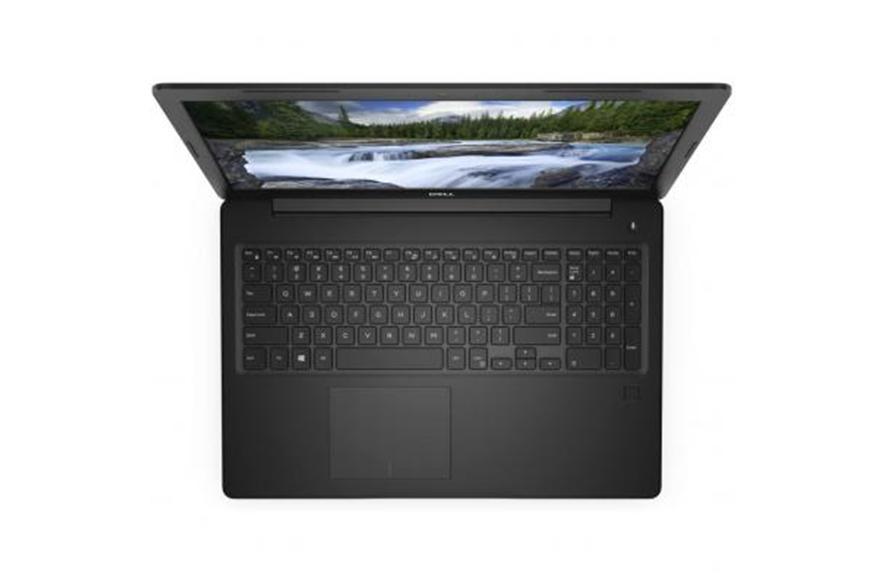 Купить Ноутбук Dell Latitude 3590 (N030L359015_W10) - ITMag