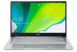 Купить Ноутбук Acer Swift 3 SF313-53-78UG (NX.A4KAA.003)