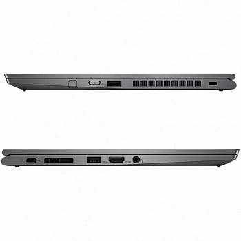 Купить Ноутбук MSI GL65 Leopard 10SDR (GL6510SDR-021NE) - ITMag