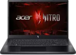 Купить Ноутбук Acer Nitro V 15 ANV15-51-75HE (NH.QN8AA.002)