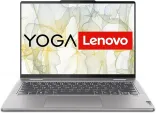 Купить Ноутбук Lenovo Yoga 7 2-in-1 16AHP9 (83DM0004US)