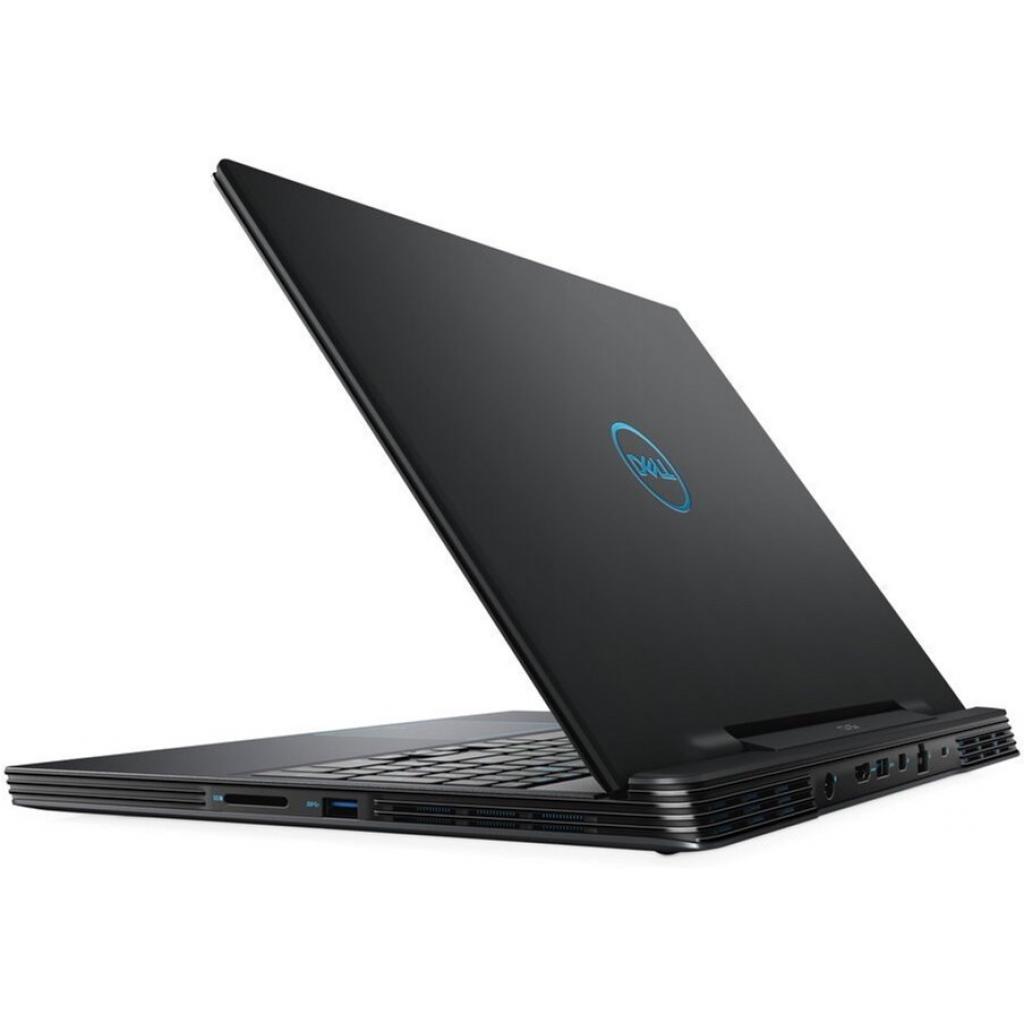 Купить Ноутбук Dell G7 7790 (G7790FI716S2H1D2060W-9GR) - ITMag